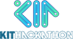 ΰ